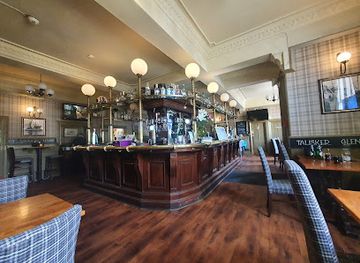 united-kingdom/argyllshire/bar/lorne-bar