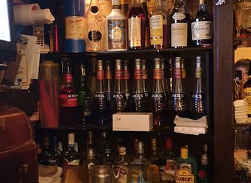 japan/kagoshima/bar/barpenny