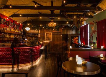 australia/melbourne/cbd-central-business-district/bar/murmur-piano-bar
