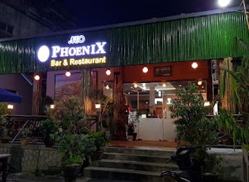 myanmar-burma/lower-myanmar/bar/neo-phoenix-bar-restaurant