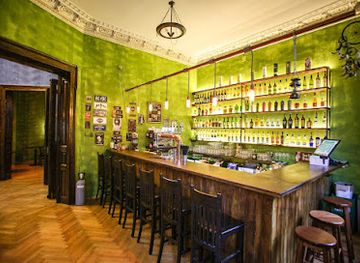 romania/dobruja/bar/wicked-bar