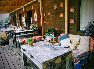 estonia/vorumaa/bar/suur-muna