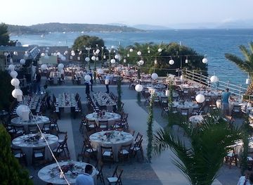 turkiye/cesme/bar/bonjour-beach