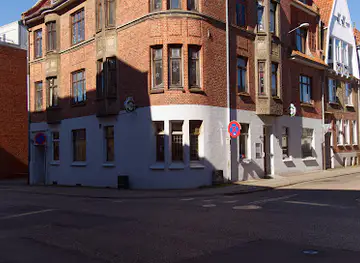 Restaurant Viking - Pool and billiards Sønderborg