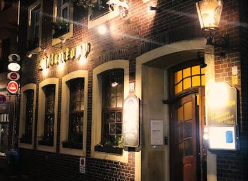 germany/munster/bar/bullenkopp