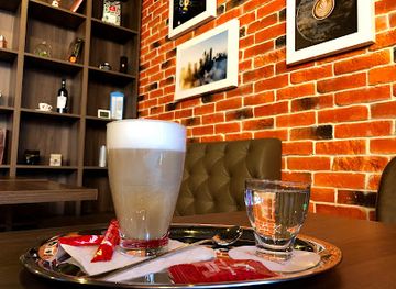 moldova/ungheni-county/bar/more-coffee