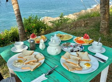 sri-lanka/matara-district/bar/perfect-view-bar