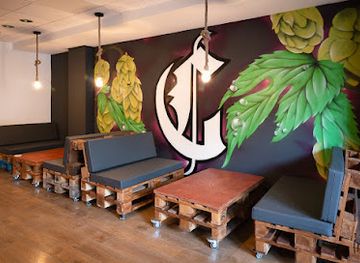 spain/girona/eixample/bar/chuggle-s