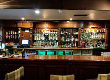 ireland/killarney/bar/danny-mann-pub