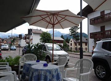 italy/cortina-d-ampezzo/bar/bar-del-nano-di-antiga-bruno