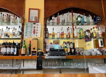 spain/zaragoza/el-gancho/bar/bar-santa-lucia