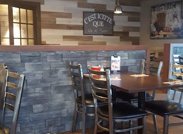 canada/acadian-peninsula/bar/resto-pub-sportif