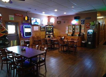 indiana/kokomo/bar/moe-s-river-room