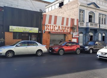 chile/antofagasta/bar/rucaray