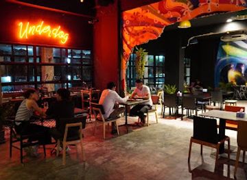 thailand/samut-prakan/bar/underdog-microbrewery