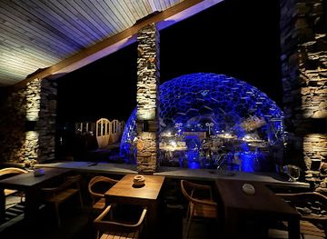 switzerland/andermatt/bar/cotton-club-andermatt