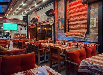 turkiye/mesopotamia/bar/mitani-cafe