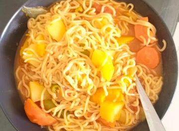 cabo-verde/praia-de-atalaia/bar/ponto-de-encontro