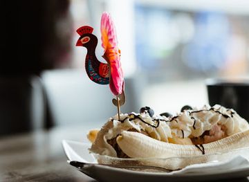 norway/oppland/bar/segalstad-seter-cafe-bar-afterski