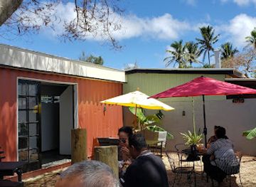 tonga/nuku-island/bar/snak-bar