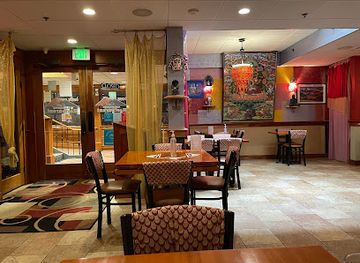 new-hampshire/hanover/bar/base-camp-cafe