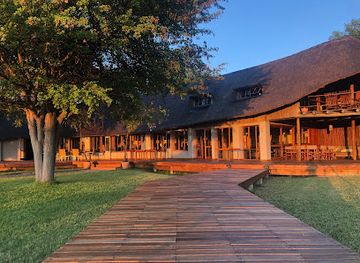 botswana/makgadikgadi-pans-national-park/bar/leroo-la-tau