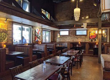 maryland/bethesda/bar/rock-bottom-restaurant-brewery