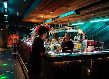 japan/bingo/bar/dj-bar-bridge