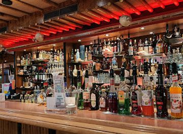 germany/pomerania/bar/maitai-cocktailbar