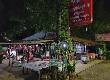 cambodia/kampong-thom/bar/