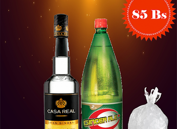 bolivia/tarija-valley/bar/la-buena-birra-tarija-licoreria-movil