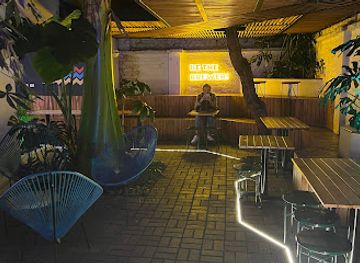 colombia/amazon/bar/hanna-hops-quinta-camacho