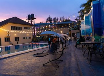 nigeria/iita-forest-reserve/bar/bottles-republik