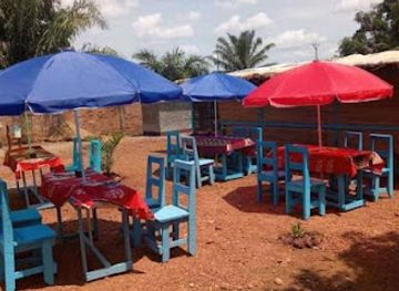 central-african-republic/bayanga/bar/bar-restaurant-la-rumba