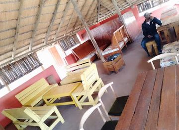 botswana/nxai-pan-national-park/bar/kwa-ga-xhubus-bar-and-grill