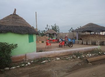 ghana/yendi/bar/chill-bar-chereponi