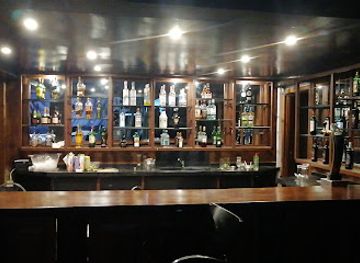 ghana/ashanti-confederacy/bar/233-jazz-bar-grill