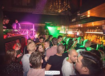 netherlands/achterhoek/bar/sequoia-bar-dancing