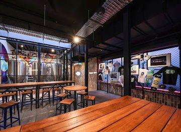 australia/northern-western-australia/bar/the-district-at-skycity