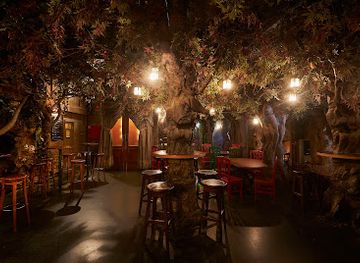 spain/catalonia-pyrenees/bar/el-bosc-de-les-fades