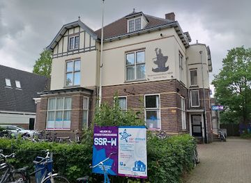 netherlands/betuwe/bar/ssr-w