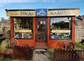 latvia/kemeri-national-park/bar/gardo-zivju-namins