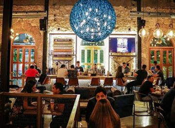 panama/panama-city/casco-viejo/bar/blue-moon-taphouse-casco-viejo