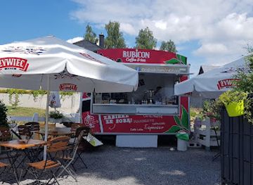 poland/holy-cross-mountains/bar/bar-mini