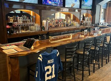 montana/the-gallatin-valley/bar/cousins-pub