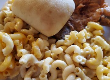 mississippi/vicksburg/bar/southern-sisters-cafe-inc