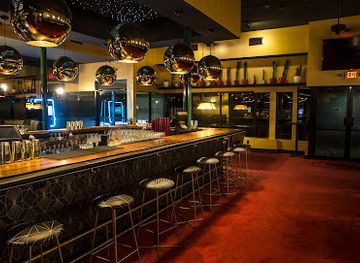 florida/miami/downtown-miami/bar/mama-tried