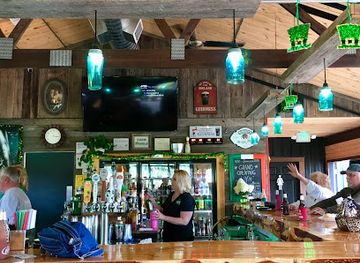 wisconsin/great-river-road/bar/mcsweet-s-irish-pub