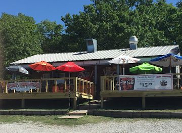 oklahoma/turner-falls-park/bar/fat-bullys