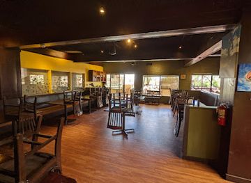 new-mexico/carson-national-forest/bar/the-gorge-bar-and-grill